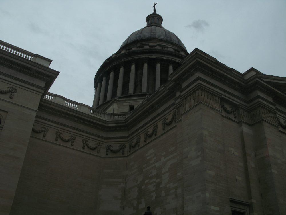 pantheon_bd.1283495061.jpg